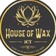 House of Wax ICT