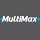 multimax_store