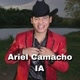 arielcamachoiaofficial