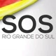 riograndedosul24hrs
