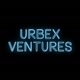 Urbex Adventures