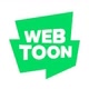 WEBTOON