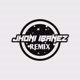 Jhoni Ibanez Remix