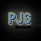 PJS Network