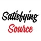 satisfying_source