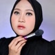 Ayu Sri Rahayu