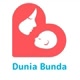 duniabunda.id