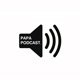 papapodcast.id