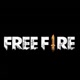Editor Free fire