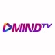 mindtv.id