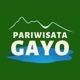 pariwisata.gayo