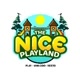 theniceplaylandkarawang