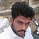 sanjay