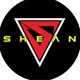 shean.id