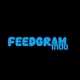 feedgramindo4