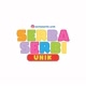 serbaserbi.unik