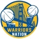 Warriors Nation