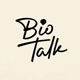 Biotalk.id