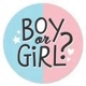 gender.reveal.tv