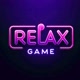 relaxgame.official