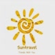 Suntravel