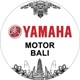 Yamaha Motor Bali