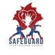 safeguardhealthservices