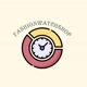 FashionWatch