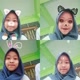 puji.putri