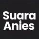 suara.anies