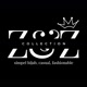 Z&Z Collection