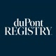duPont REGISTRY