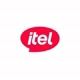 itel Indonesia