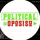 political.oposisu