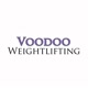 Voodoo Weightlifting