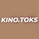 kino.toks