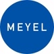 meyelru