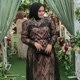 Anita Rahma Wati Official