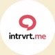 Intrvrt.me