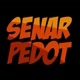 SENAR PEDOT