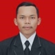 Ikbal Maulana