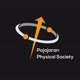 Pajajaran Physical Society