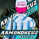 ArmondheuZ
