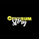 centrum_story