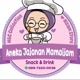 Aneka Jajanan Mamaijam