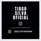 tiago.silva.oficial