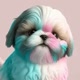 shihtzu_landia