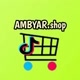 ambyarshop.id