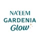 gardenofnaeem