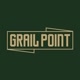 Grail Point